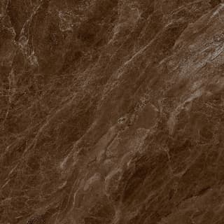 Ảnh Gạch HLG44003 3