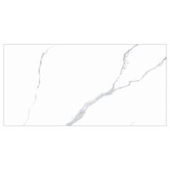 Ảnh Gạch HLG48001 6