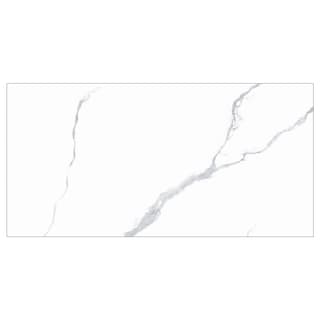 Ảnh Gạch HLG48001 6