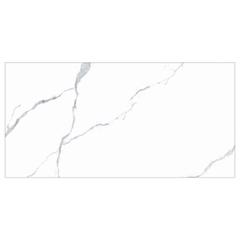 Ảnh Gạch HLG48001 5