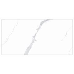 Ảnh Gạch HLG48001 4