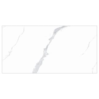 Ảnh Gạch HLG48001 4