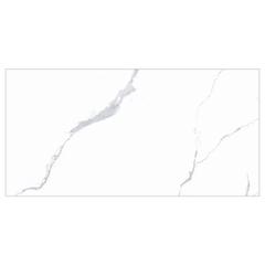 Ảnh Gạch HLG48001 3