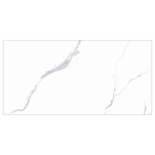 Ảnh Gạch HLG48001 3