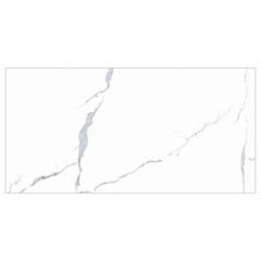 Ảnh Gạch HLG48001 2