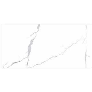 Ảnh Gạch HLG48001 2