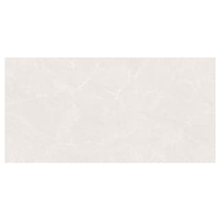 Ảnh Gạch HLG48002 6