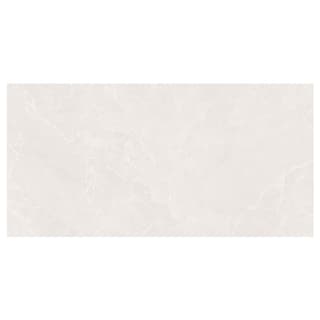 Ảnh Gạch HLG48002 5