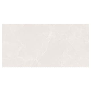 Ảnh Gạch HLG48002 4