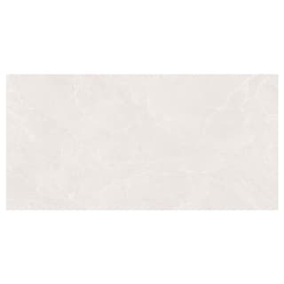Ảnh Gạch HLG48002 3