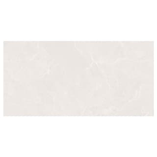 Ảnh Gạch HLG48002 1