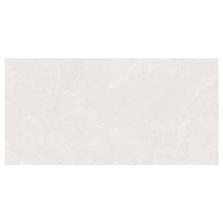Ảnh Gạch HLG48002 2