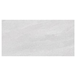 Ảnh Gạch HLG48003 6