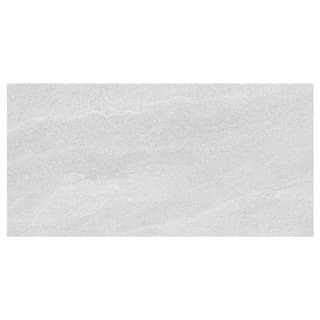Ảnh Gạch HLG48003 4