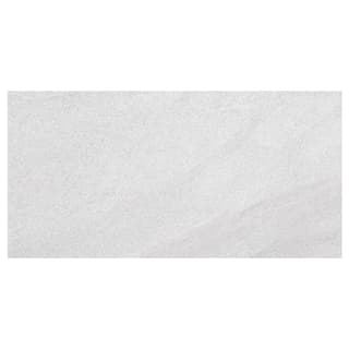 Ảnh Gạch HLG48003 3
