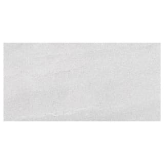 Ảnh Gạch HLG48003 2