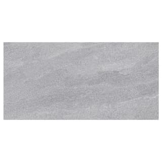 Ảnh Gạch HLG48004 6