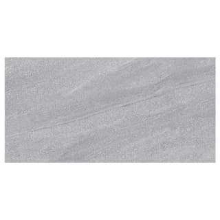 Ảnh Gạch HLG48004 5