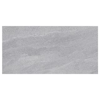 Ảnh Gạch HLG48004 4