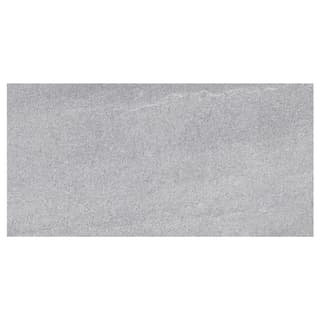 Ảnh Gạch HLG48004 1