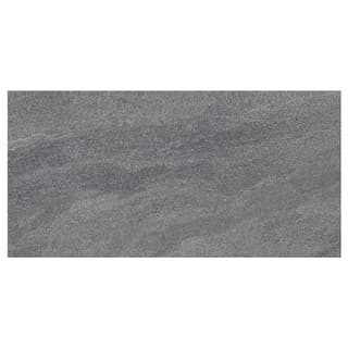 Ảnh Gạch HLG48005 5