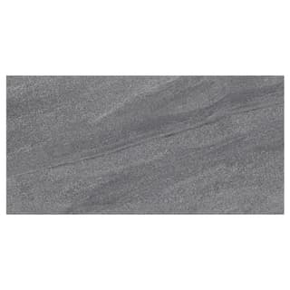 Ảnh Gạch HLG48005 4