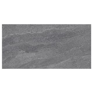 Ảnh Gạch HLG48005 3