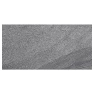 Ảnh Gạch HLG48005 2