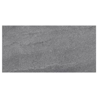 Ảnh Gạch HLG48005 1