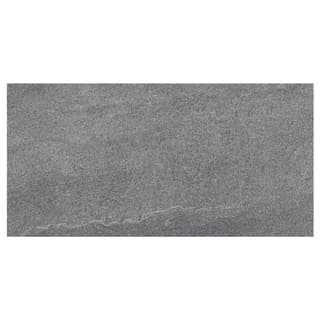 Ảnh Gạch HLG48005 6