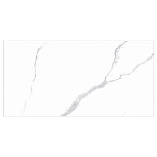 Ảnh Gạch HLG48006 6