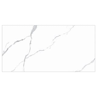 Ảnh Gạch HLG48006 5