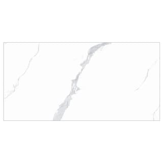 Ảnh Gạch HLG48006 3