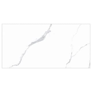 Ảnh Gạch HLG48006 4