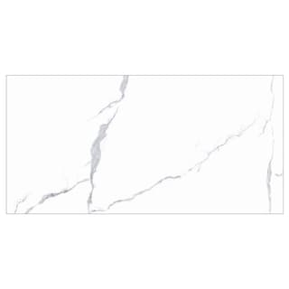 Ảnh Gạch HLG48006 2