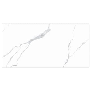 Ảnh Gạch HLG48006 1