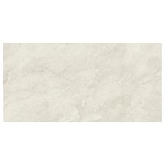 Ảnh Gạch HLG48009 6