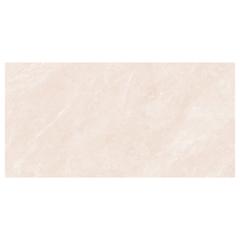 Ảnh Gạch HLG48010 6