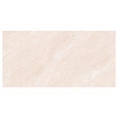 Ảnh Gạch HLG48010 4