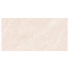 Ảnh Gạch HLG48010 3