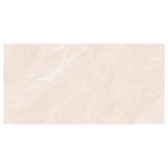 Ảnh Gạch HLG48010 2