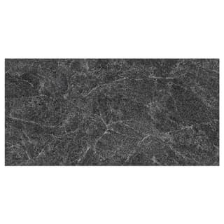 Ảnh Gạch HLG48011 6