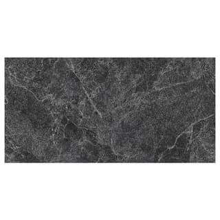 Ảnh Gạch HLG48011 5