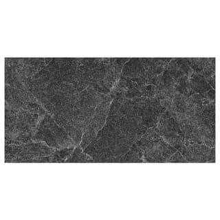 Ảnh Gạch HLG48011 4