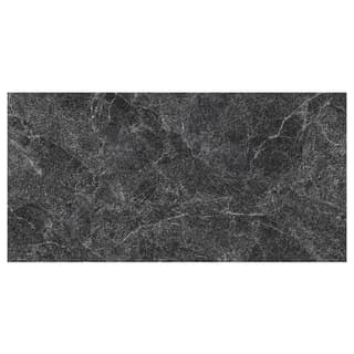 Ảnh Gạch HLG48011 3