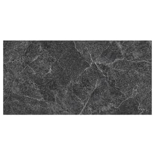 Ảnh Gạch HLG48011 2