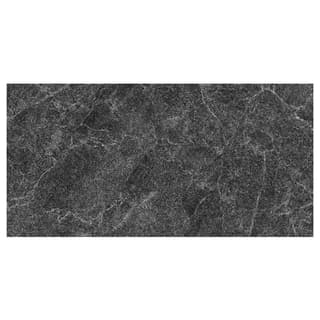 Ảnh Gạch HLG48011 1