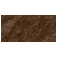 Ảnh Gạch HLG48013 6