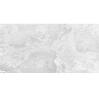 Ảnh Gạch HLG48018 3