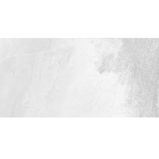 Ảnh Gạch HLG48018 1